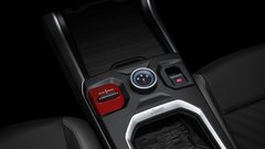 Novi Jeep Compass
