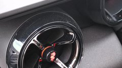 TEST: Alfa Romeo Junior ibrida Speciale– Arrivederci cuore sportivo*