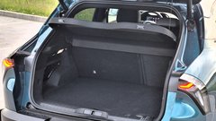 TEST: Alfa Romeo Junior ibrida Speciale– Arrivederci cuore sportivo*