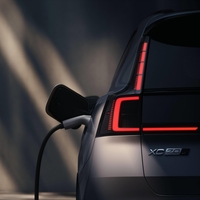 Volvo v resnih težavah - to so glavni razlogi za izgubo