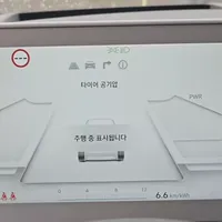 Z električnim avtomobilom je prevozil več kot 600.000 kilometrov. Kar je sledilo, je šokiralo vse, tudi proizvajalca