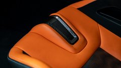 BMW M3 Competition M xDrive