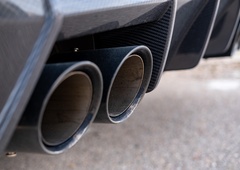 Osem valjniki in kupeji ostajajo! Bavarska odločitev bo razveselila mnoge