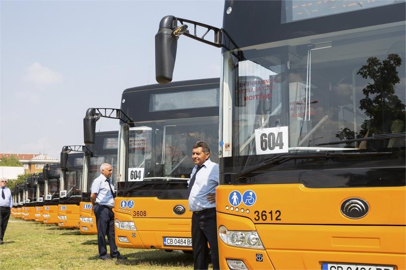 avtobus