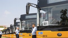 avtobus