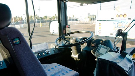 avtobus