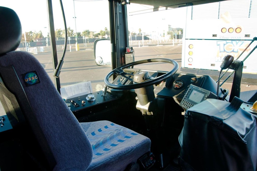 avtobus