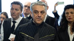 Luca de Meo