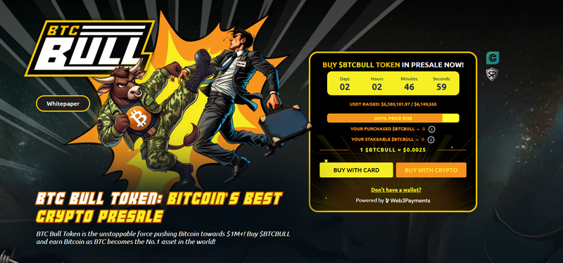 Bitcoin cena na 500.000 $? - Mnenje ustanovitelja Binance