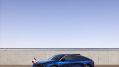 PRESIDENTIAL DS N°8