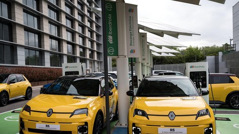 Renault 5