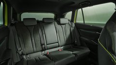 Škoda Enyaq vRS