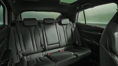 Škoda Enyaq vRS