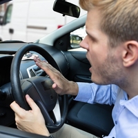 Vozniki teh avtomobilov najbolj preklinjajo: raziskava razkriva nepričakovanega zmagovalca