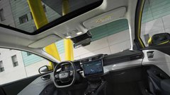 Novo v Sloveniji: Ford Puma Gen-e – Mačka je naelektrena
