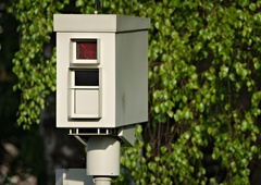 Neverjetno, a resnično: je to najbolj bizarna omejitev hitrosti? Ne boste verjeli kje in za koga jo bodo uvedli