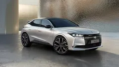 DS N°4
