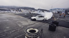 Drift Challenge 2024