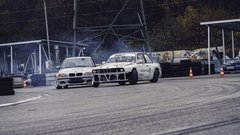 Drift Challenge 2024