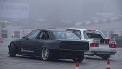 Drift Challenge 2024