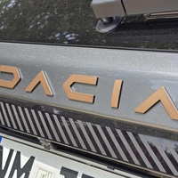 Dacia pripravlja nov kompakten avto, ki pa, pozor, ne bo SUV!