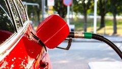 Slovenija glede goriv sprejela drastično potezo: v Bruslju so zdaj potrdili, da je vse res, in pojasnili, kaj sledi