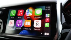 carplay