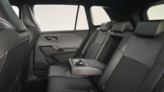 Toyota RAV4 - Nova generacija