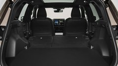 Toyota RAV4 - Nova generacija