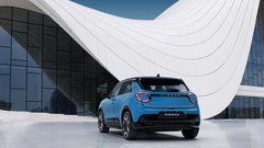 Novi Nissan Micra