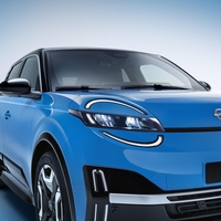 Novi Nissan Micra je na poti - sorodstvene vezi pa so vidne že na prvi pogled