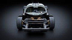 Giamaro Automobili Katla