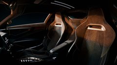 Giamaro Automobili Katla