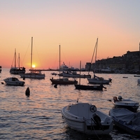 Ena najbolj priljubljenih destinacij na Jadranu zna biti letos še dražja. Kazni namreč pišejo kot za stavo