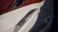 BMW Speedtop Concept