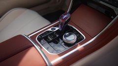 BMW Speedtop Concept