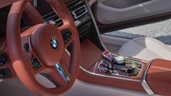 BMW Speedtop Concept