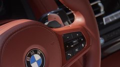 BMW Speedtop Concept