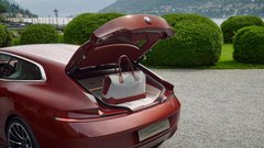 BMW Speedtop Concept