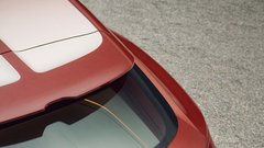 BMW Speedtop Concept