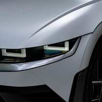 Test: Hyundai Ioniq 5 AWD - Kako se stara Hyundaijeva tehnologija?