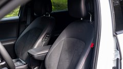 Hyundai Ioniq 5 N Line