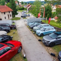 Dve desetletji poslovnih vozil: znani so zmagovalci jubilejnega izbora