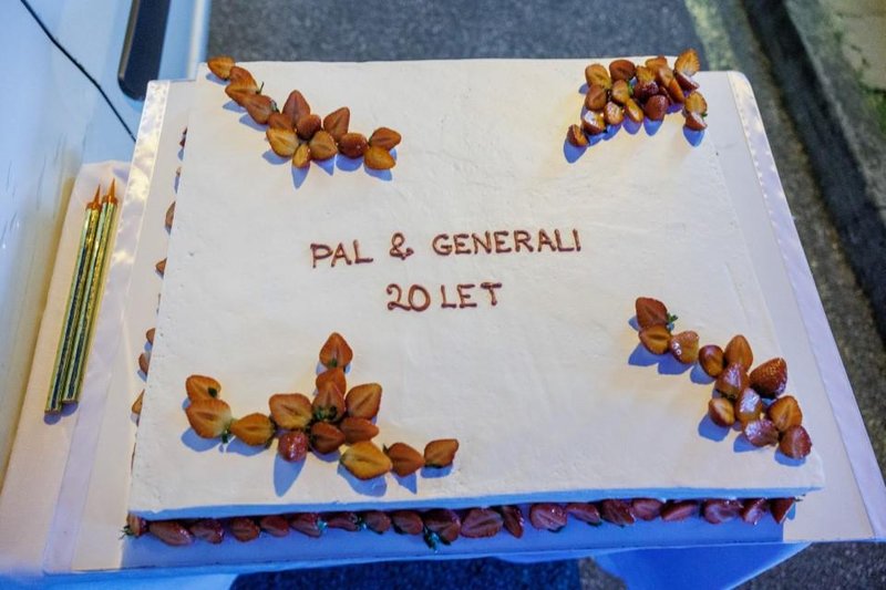 Dve desetletji poslovnih vozil: znani so zmagovalci jubilejnega izbora