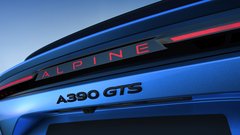alpine a390