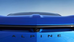 alpine a390