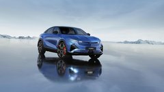 alpine a390