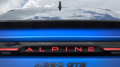 alpine a390
