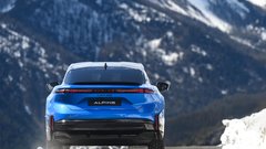 alpine a390