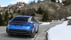 alpine a390